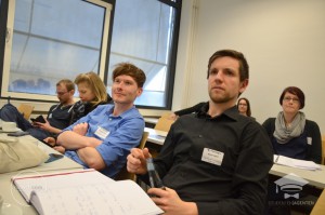 Hochschulbarcamp 2016