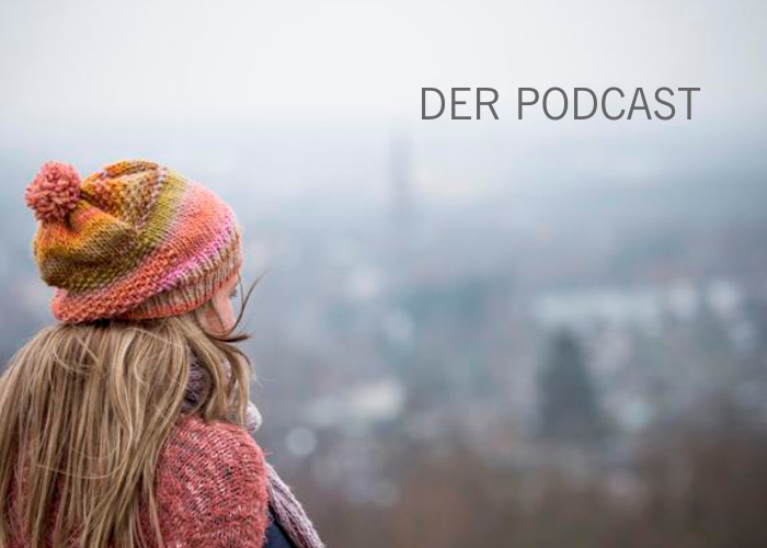 Podcast E.01: Studium mit 30? 10 Gründe dafür!